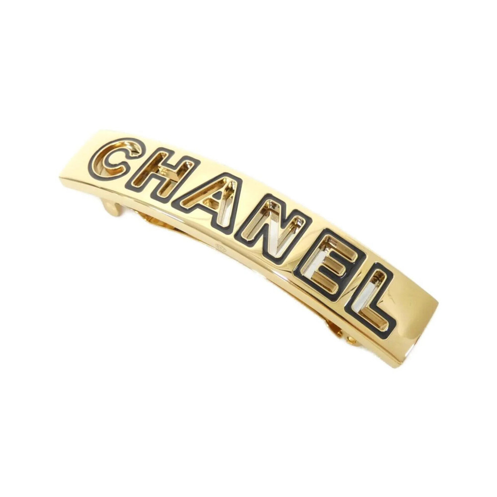 Chanel ABD670 Barrette
